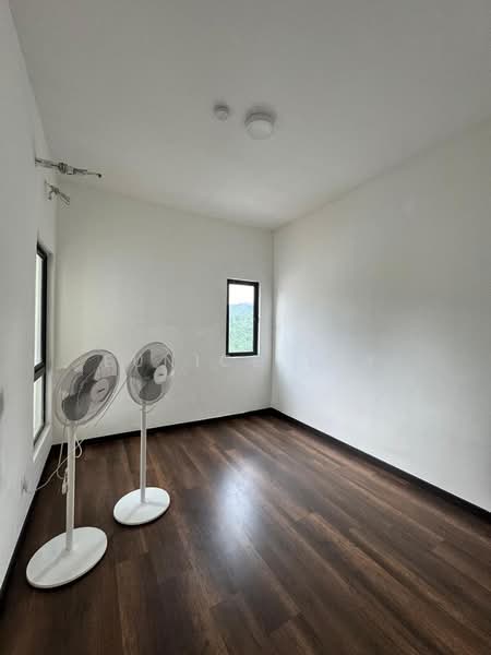 Pangsapuri untuk Disewa di Camellia Residences - Eunice Tay - PropertyGuru.com.my