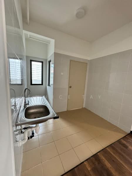 Pangsapuri untuk Disewa di Camellia Residences - Eunice Tay - PropertyGuru.com.my