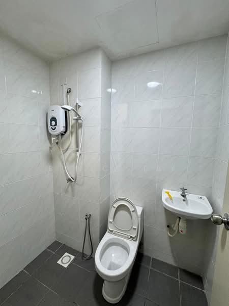 Pangsapuri untuk Disewa di Camellia Residences - Eunice Tay - PropertyGuru.com.my