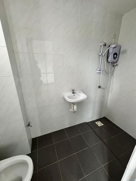 Pangsapuri untuk Disewa di Camellia Residences - Eunice Tay - PropertyGuru.com.my