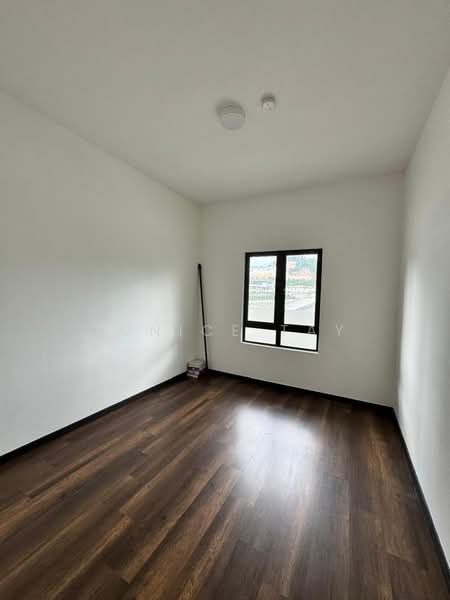 Pangsapuri untuk Disewa di Camellia Residences - Eunice Tay - PropertyGuru.com.my