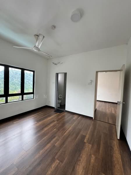 Pangsapuri untuk Disewa di Camellia Residences - Eunice Tay - PropertyGuru.com.my