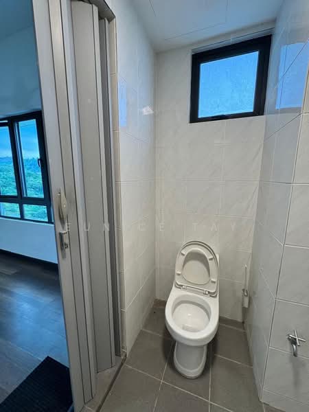 Pangsapuri untuk Disewa di Camellia Residences - Eunice Tay - PropertyGuru.com.my