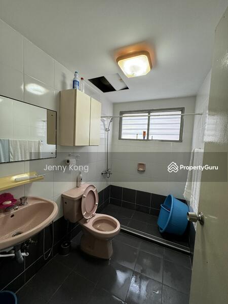 Untuk Dijual - Selesa Hillhomes Resort