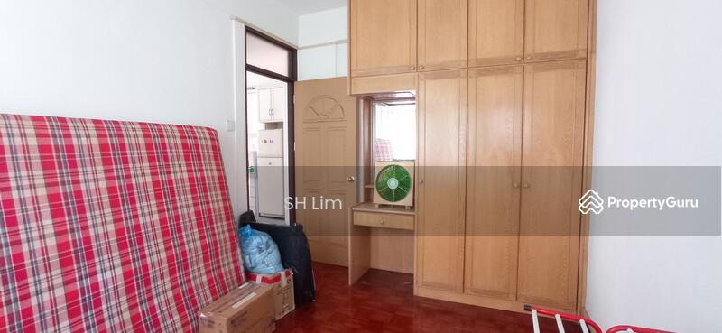 Untuk Dijual - Medan Lumba Kuda