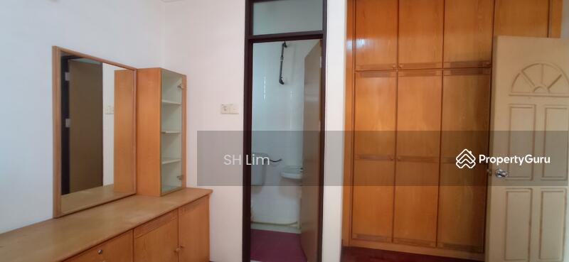 Untuk Dijual - Medan Lumba Kuda