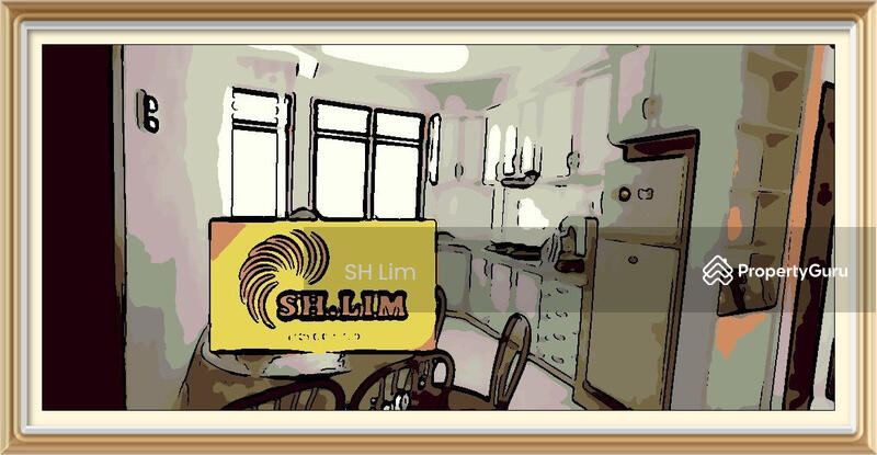 Untuk Dijual - Medan Lumba Kuda