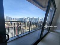 For Rent - Sunway Velocity TWO