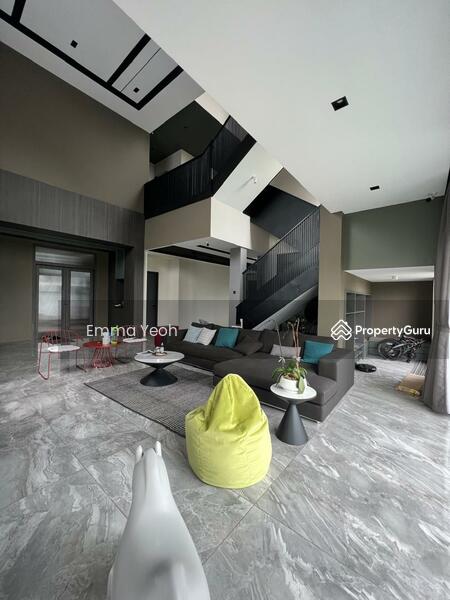 For Sale - Taman Manggis