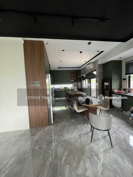 For Sale - Taman Manggis