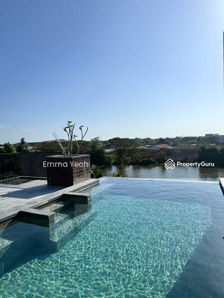 For Sale - Taman Manggis