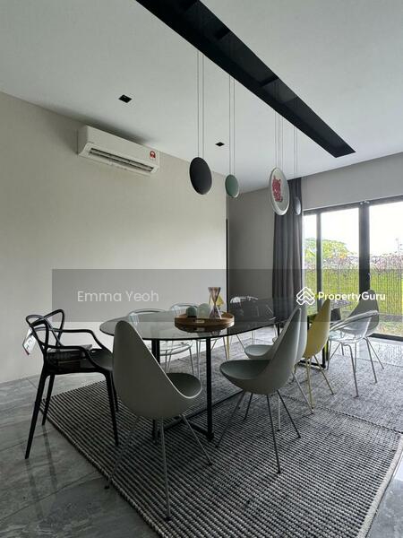 For Sale - Taman Manggis