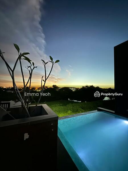 For Sale - Taman Manggis