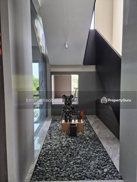 For Sale - Taman Manggis