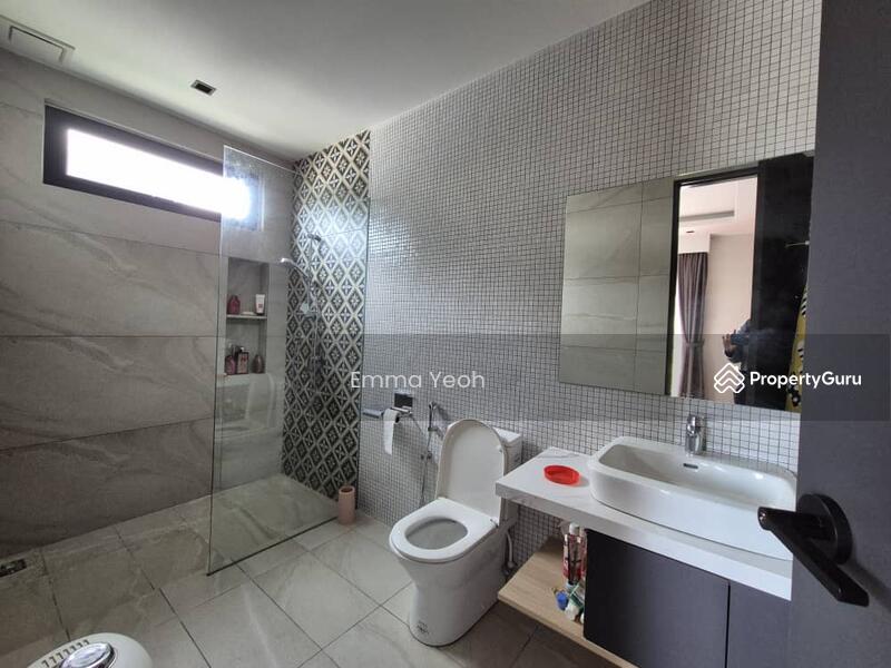 For Sale - Taman Manggis