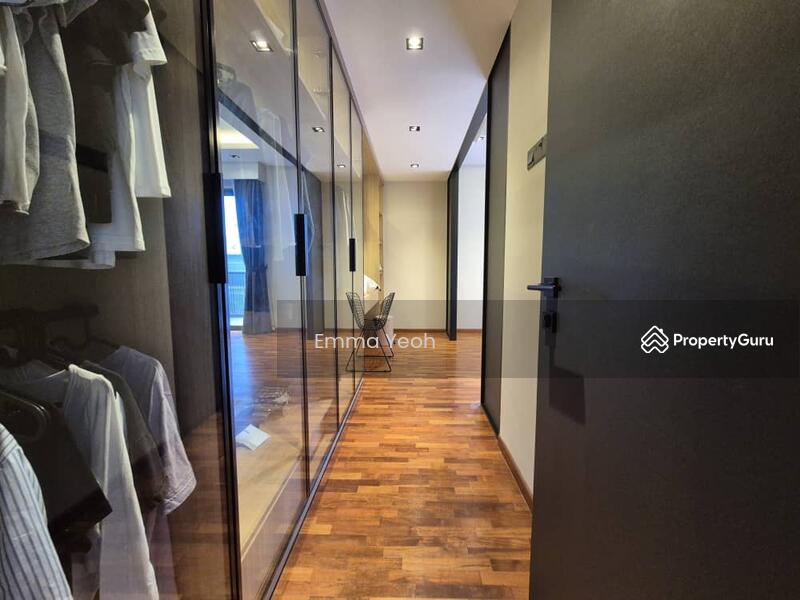 For Sale - Taman Manggis