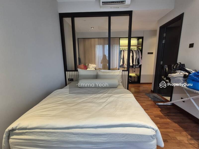 For Sale - Taman Manggis