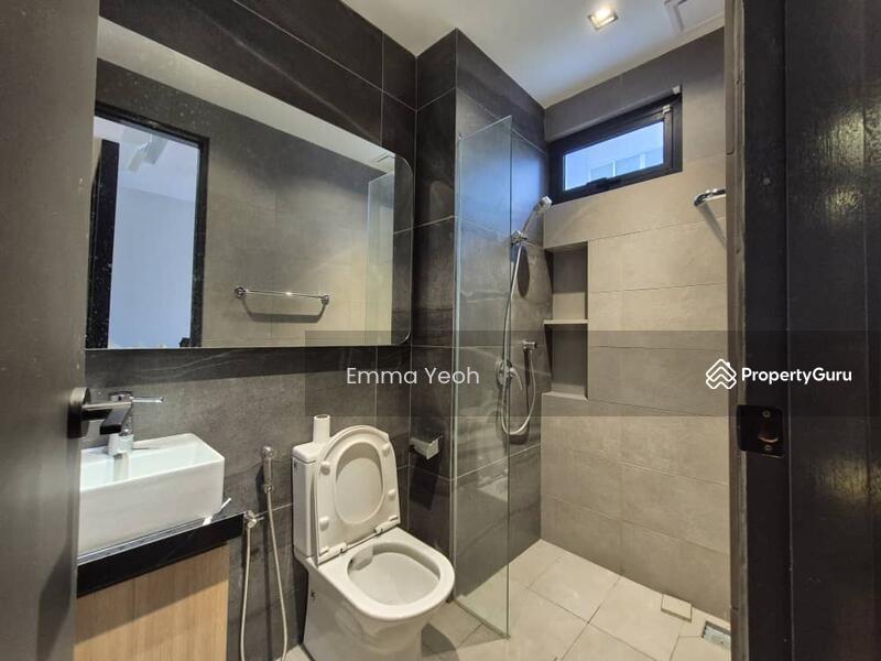 For Sale - Taman Manggis