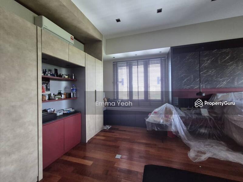 For Sale - Taman Manggis
