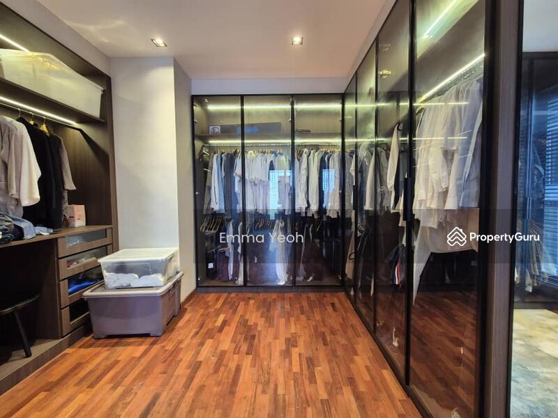 For Sale - Taman Manggis