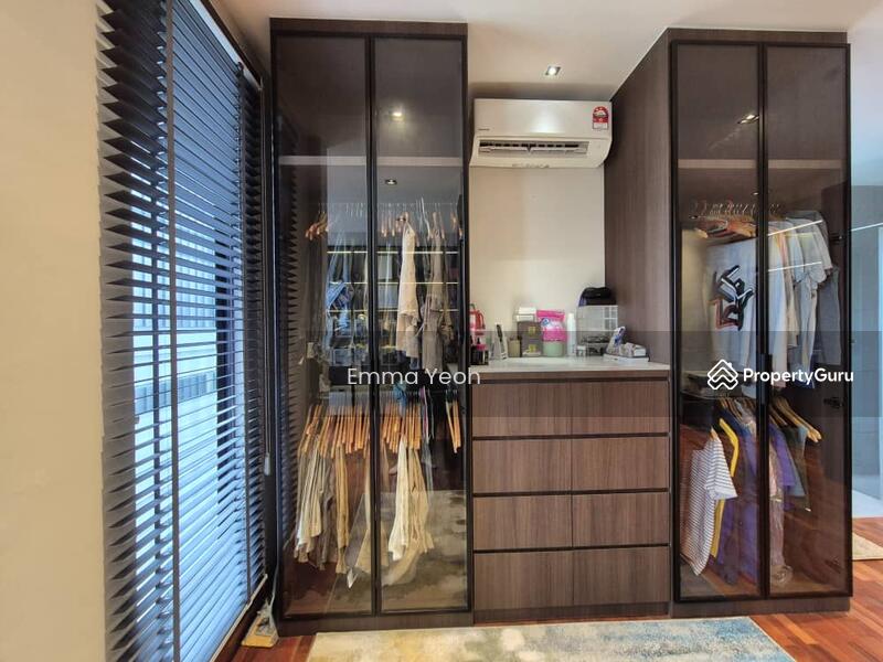 For Sale - Taman Manggis