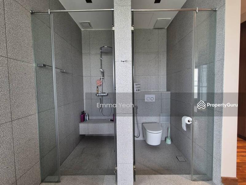 For Sale - Taman Manggis