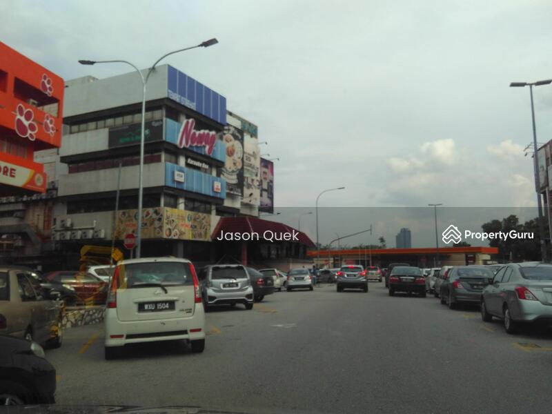 Shop for Sale in SS2 (Petaling Jaya) - Jason Quek - PropertyGuru.com.my