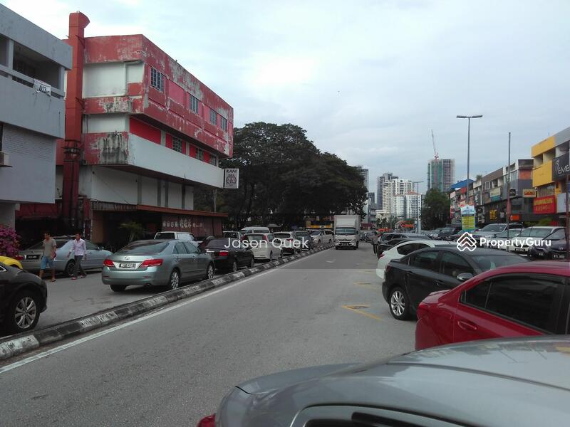 Shop for Sale in SS2 (Petaling Jaya) - Jason Quek - PropertyGuru.com.my