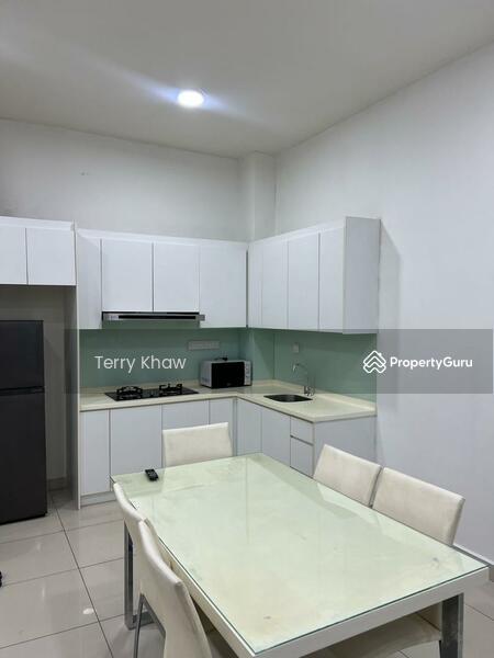 For Rent - Res 280