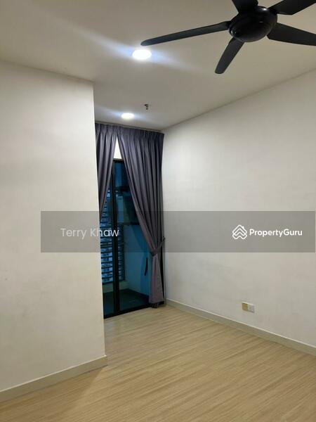 For Rent - Res 280