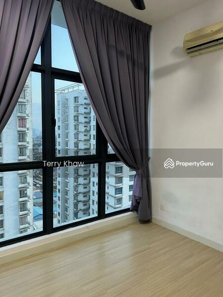 For Rent - Res 280
