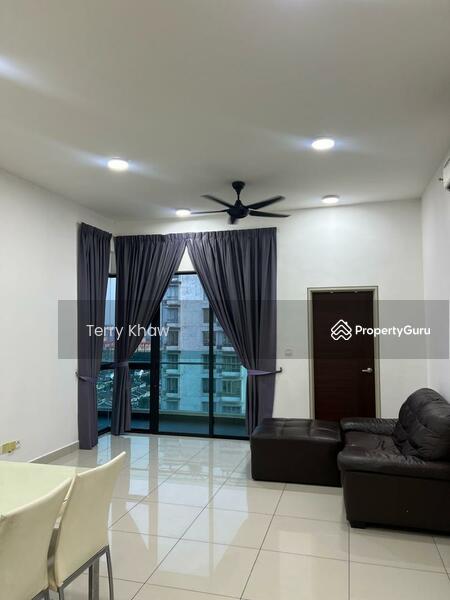 For Rent - Res 280