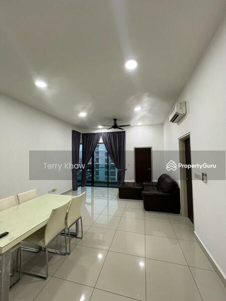 For Rent - Res 280