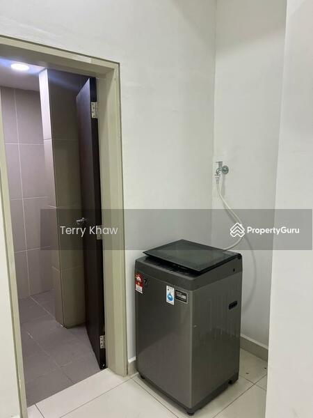 For Rent - Res 280