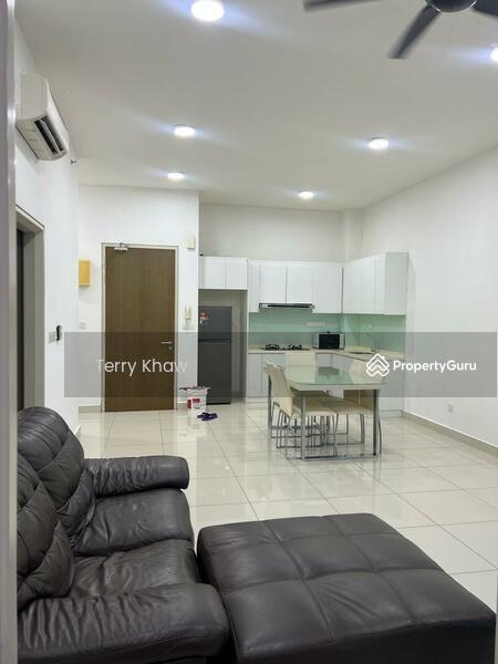 For Rent - Res 280