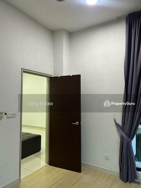 For Rent - Res 280