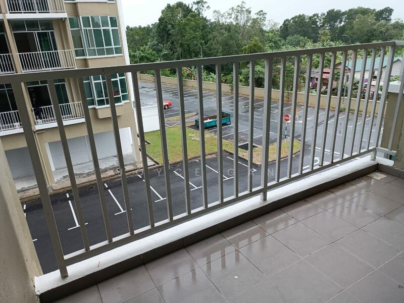 Untuk Disewa - Seri Molek Perdana