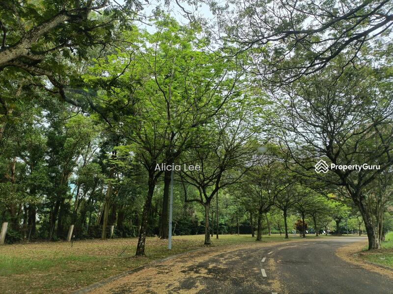 Residential Land for Sale in Mutiara Damansara (Selangor) - Alicia Lee - PropertyGuru.com.my