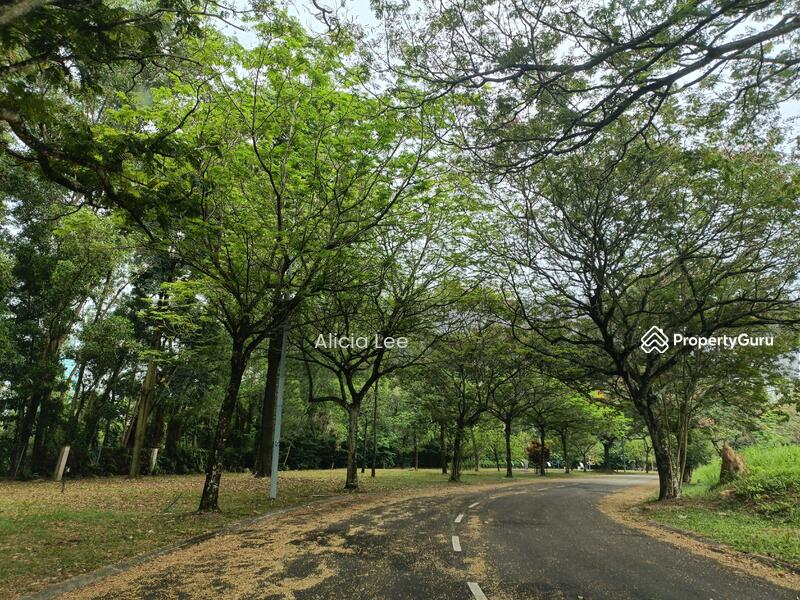Residential Land for Sale in Mutiara Damansara (Selangor) - Alicia Lee - PropertyGuru.com.my