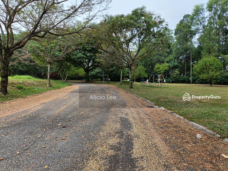 Residential Land for Sale in Mutiara Damansara (Selangor) - Alicia Lee - PropertyGuru.com.my