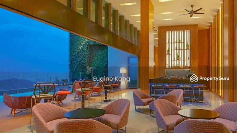 For Sale - MHP 3 Residences