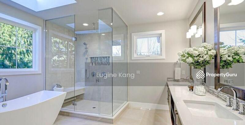 For Sale - MHP 3 Residences