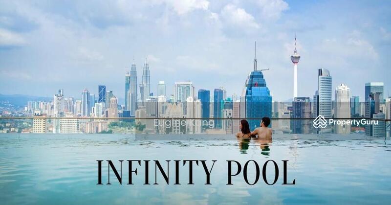 For Sale - MHP 3 Residences