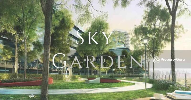 For Sale - MHP 3 Residences