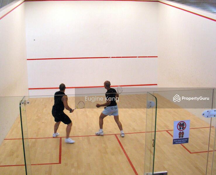 For Sale - MHP 3 Residences