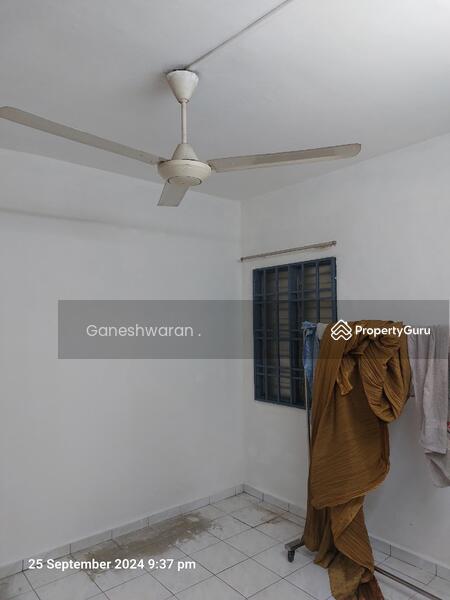 Untuk Disewa - Golden Villa