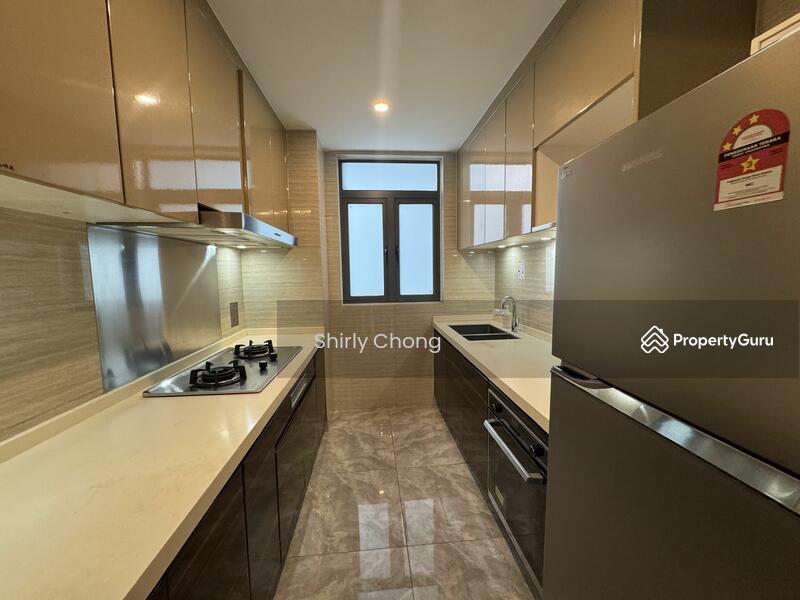 For Rent - R&F Princess Cove Phase 1