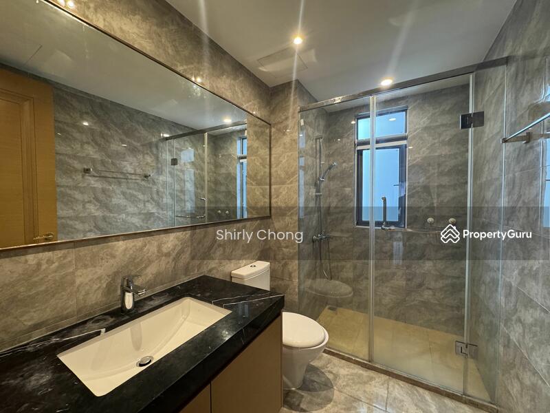 For Rent - R&F Princess Cove Phase 1