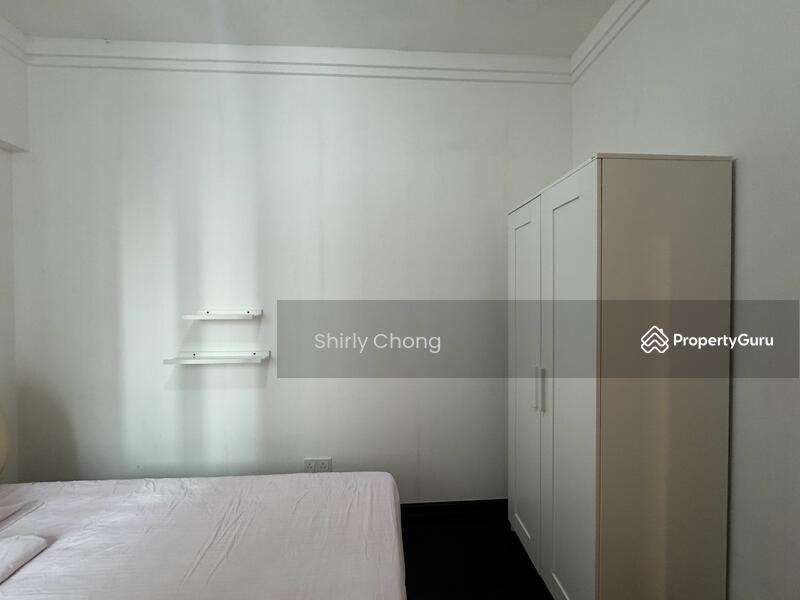 For Rent - R&F Princess Cove Phase 1