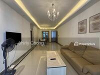 For Rent - R&F Princess Cove Phase 1